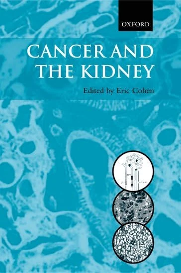 Cancer and the Kidney