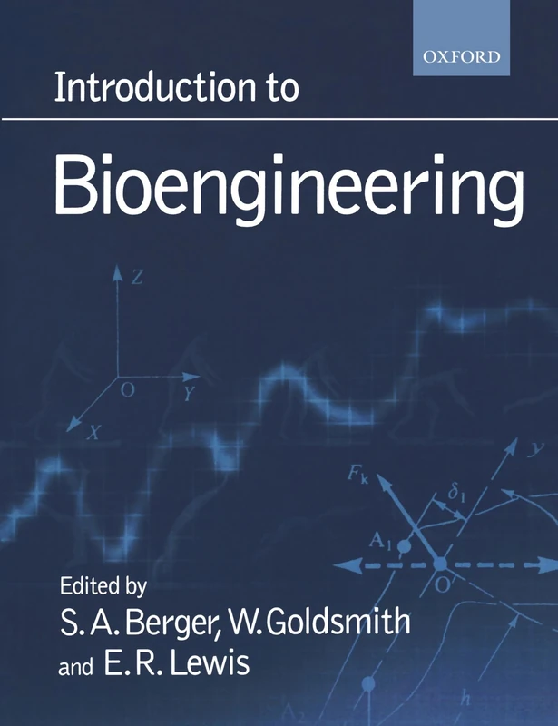 Introduction To Bioengineering