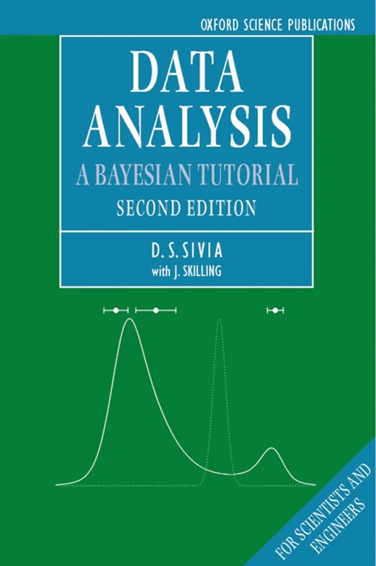 DATA ANALYSIS:BAYESIAN TUTORIAL 2E PAPER: A Bayesian Tutorial