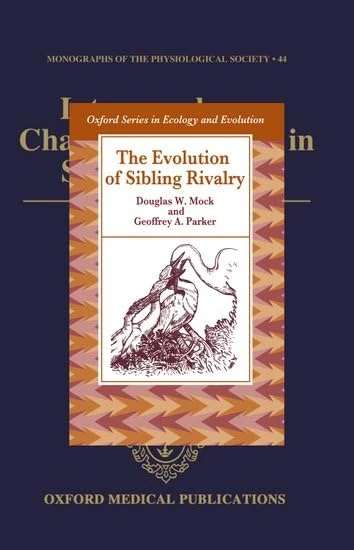 Intramembrane Charge Movements in Striated Muscle: 44 (Monographs of the Physiological Society)