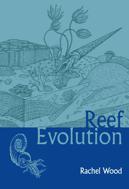 Reef Evolution