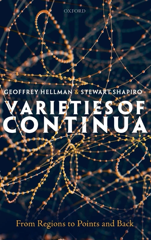 Varieties of Continua: From Regions to Points and Back - Image 1