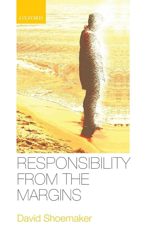 Responsibility from the Margins - Image 1