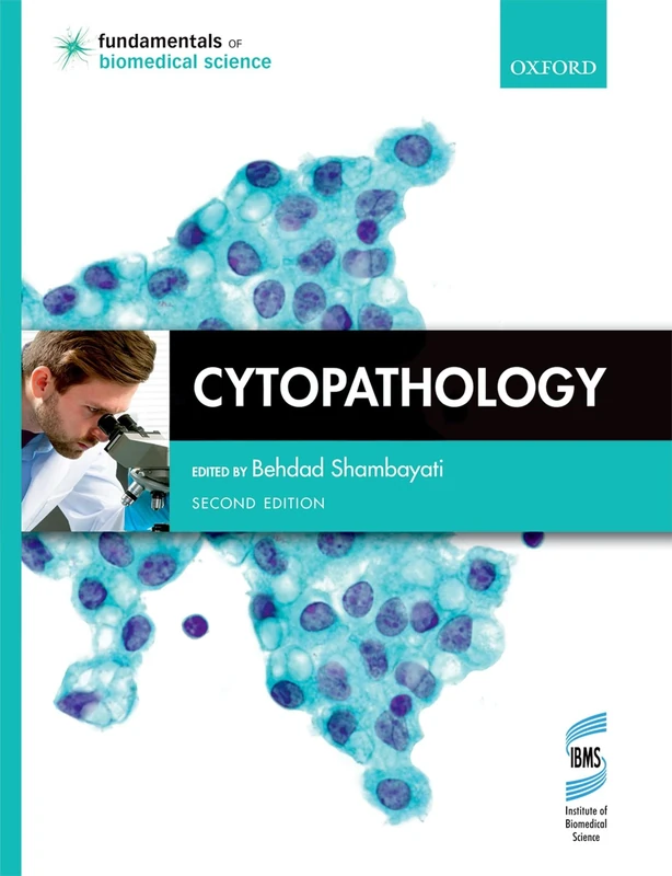 Cytopathology (Fundamentals of Biomedical Science)