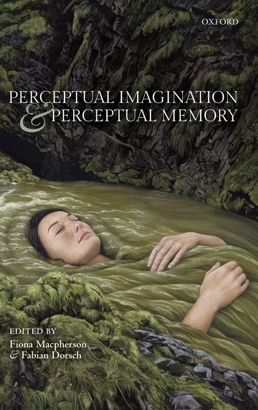 Perceptual Imagination and Perceptual Memory