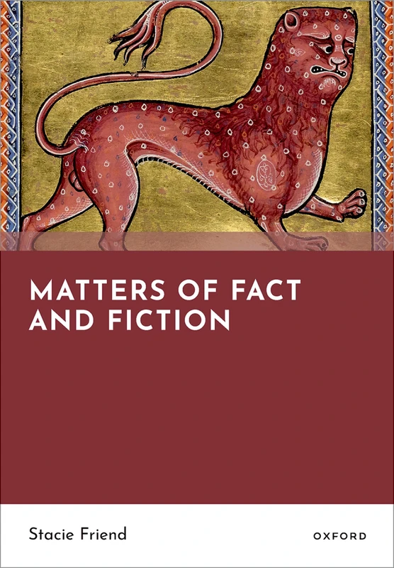 Matters of Fact and Fiction