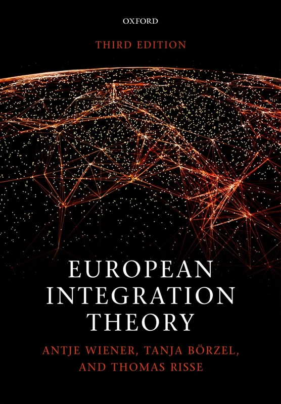 European Integration Theory