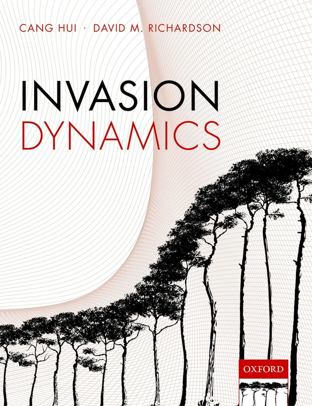 Invasion Dynamics: The Spread and Impact of Alien Organisms