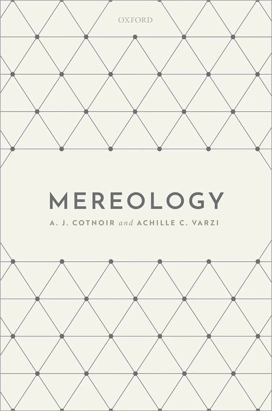 Mereology