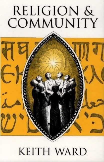 Religion and Community - Image 1