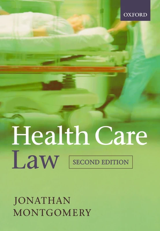 Health Care Law