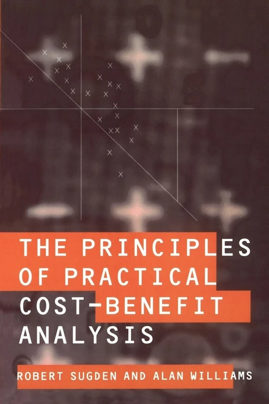The Principles of Practical Cost-Benefit Analysis - Image 1