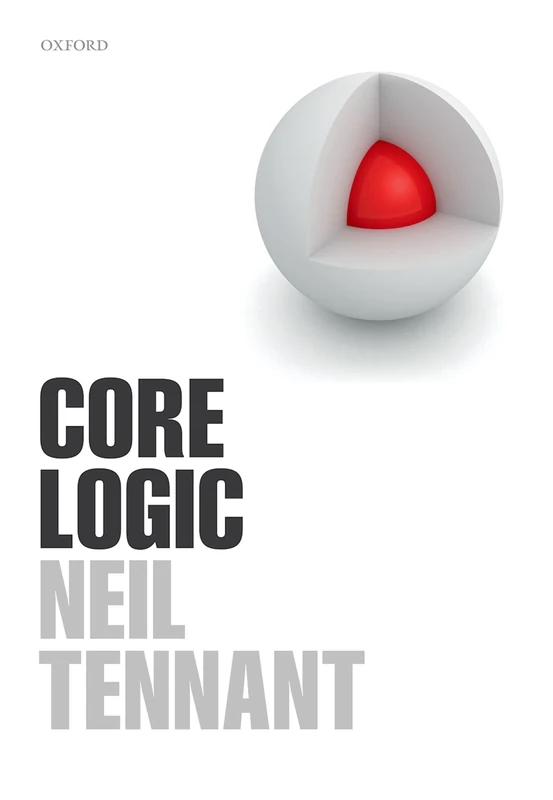 Core Logic - Image 1