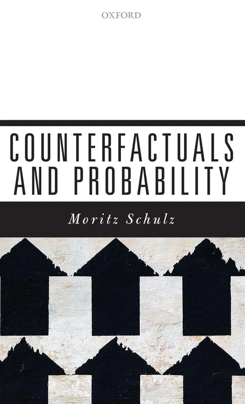 Counterfactuals and Probability - Image 1