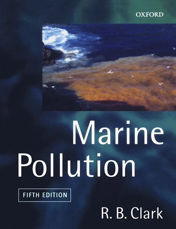 Marine Pollution