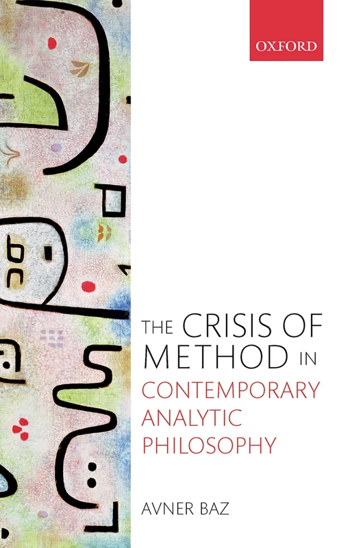 The Crisis of Method in Contemporary Analytic Philosophy - Image 1