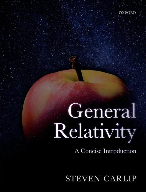 General Relativity: A Concise Introduction