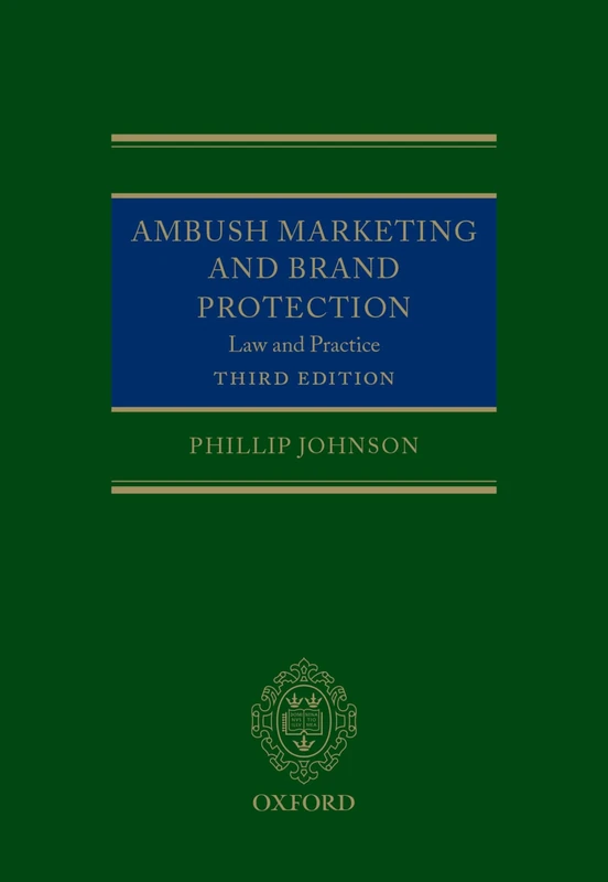 Ambush Marketing and Brand Protection - Image 1