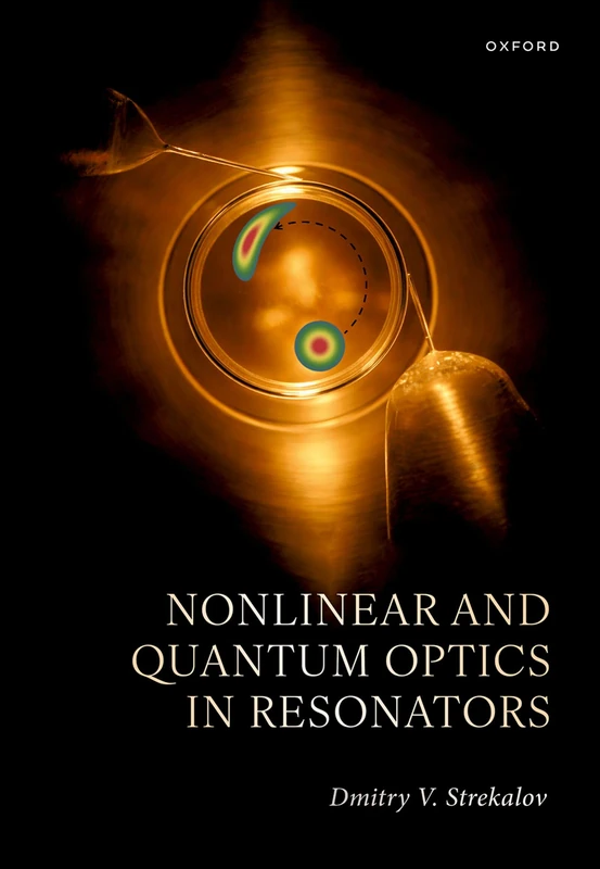 Nonlinear and Quantum Optics in Resonators