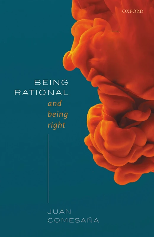 Being Rational and Being Right - Image 1