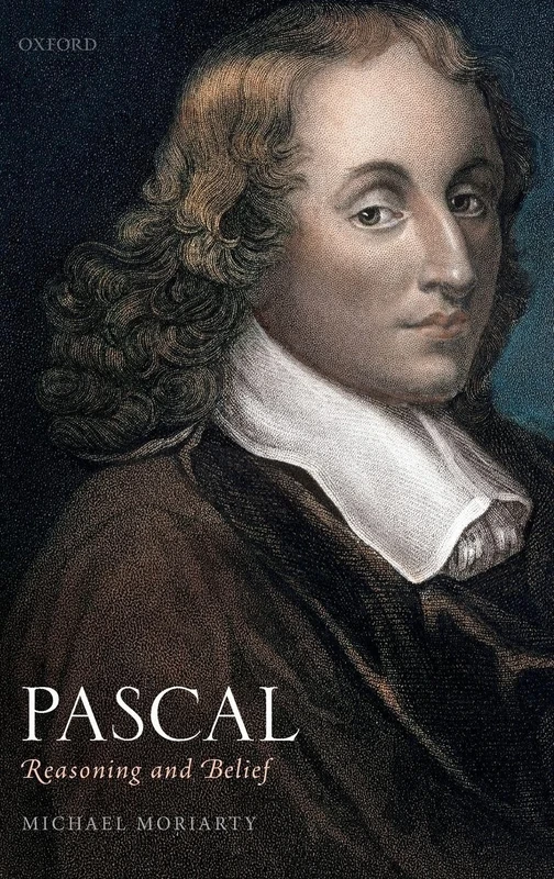 Pascal: Reasoning and Belief