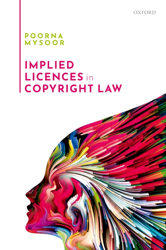 Implied Licences in Copyright Law - Image 1