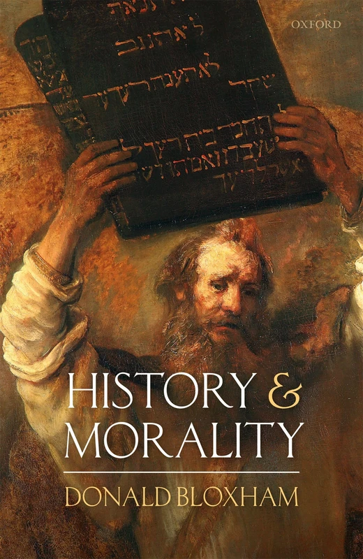 History and Morality - Image 1