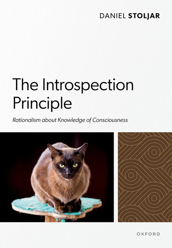 The Introspection Principle: Rationalism about Knowledge of Consciousness