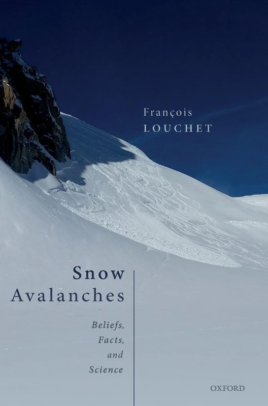 Snow Avalanches: Beliefs, Facts, and Science