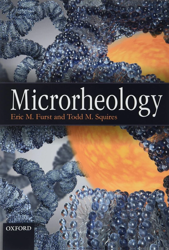 Microrheology - Image 1