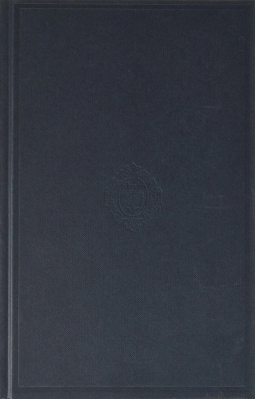 The Complete Works of Oscar Wilde: Volume XI Plays 4: Vera; or The Nihilist and Lady Windermere's Fan