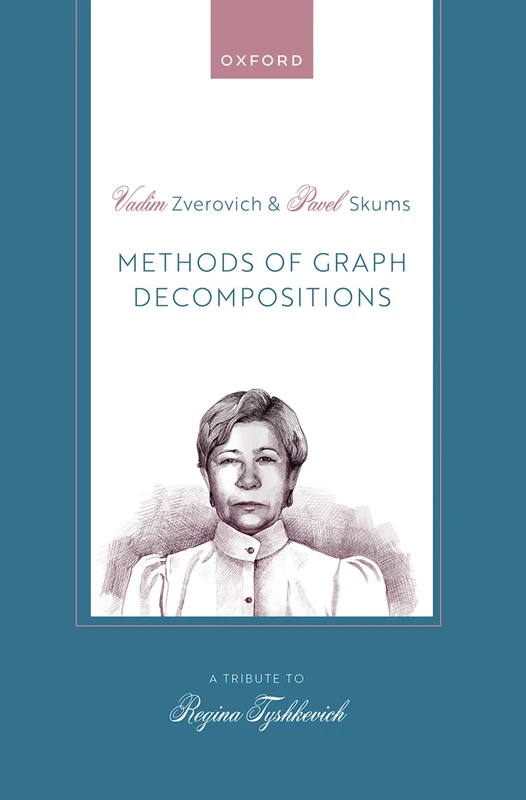 Methods of Graph Decompositions