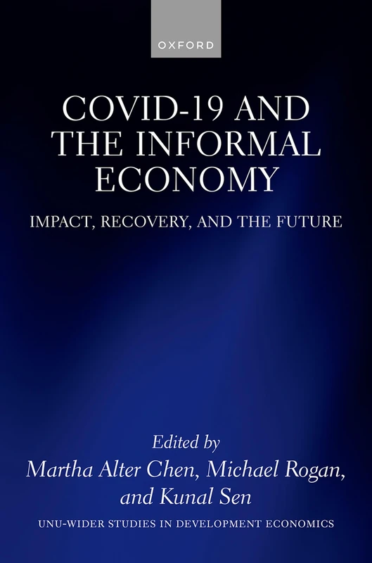 COVID-19 and the Informal Economy - Image 1