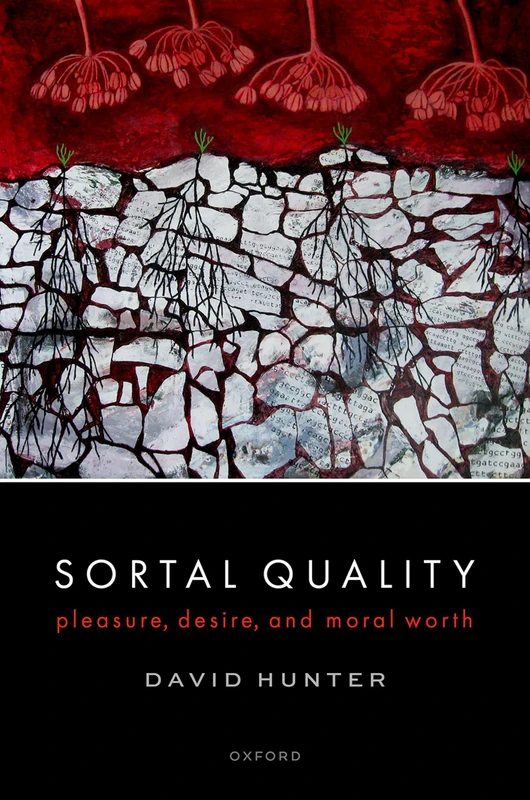 Sortal Quality: Pleasure, Desire, and Moral Worth