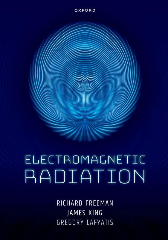 Electromagnetic Radiation