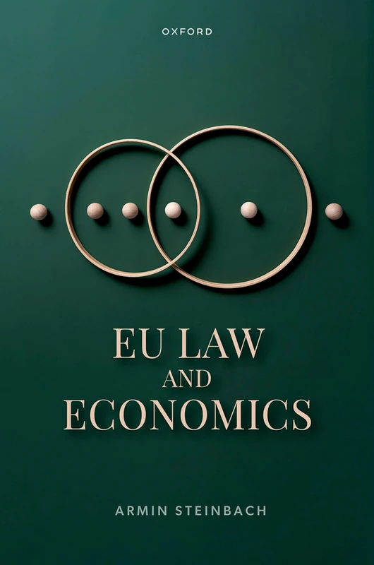 EU Law and Economics