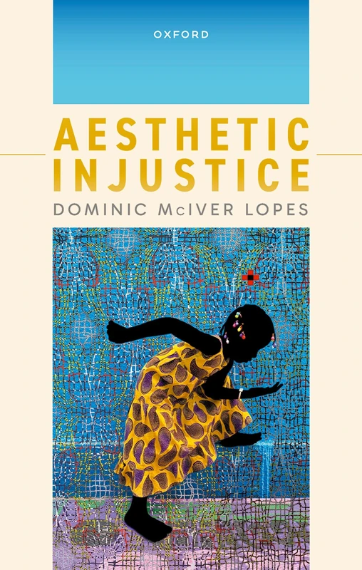 Aesthetic Injustice - Image 1