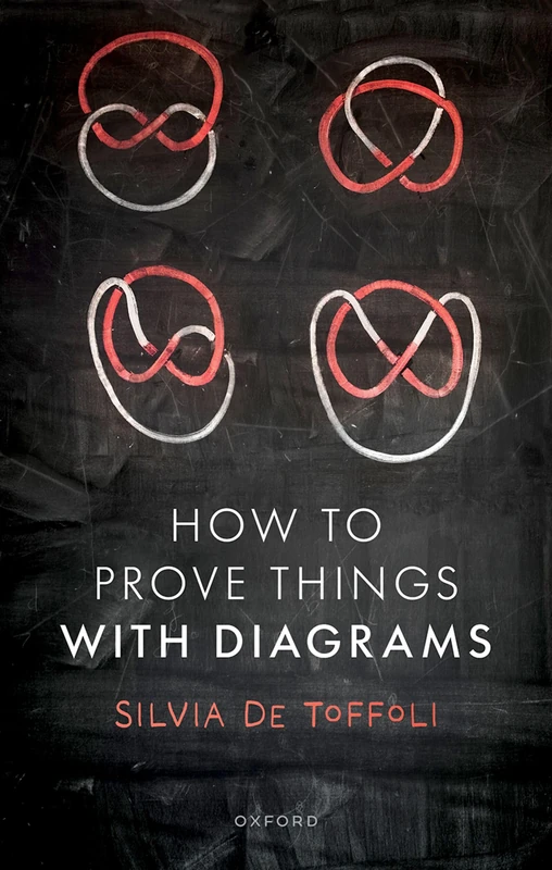 How to Prove Things with Diagrams