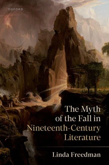 The Myth of the Fall in Nineteenth-Century Literature