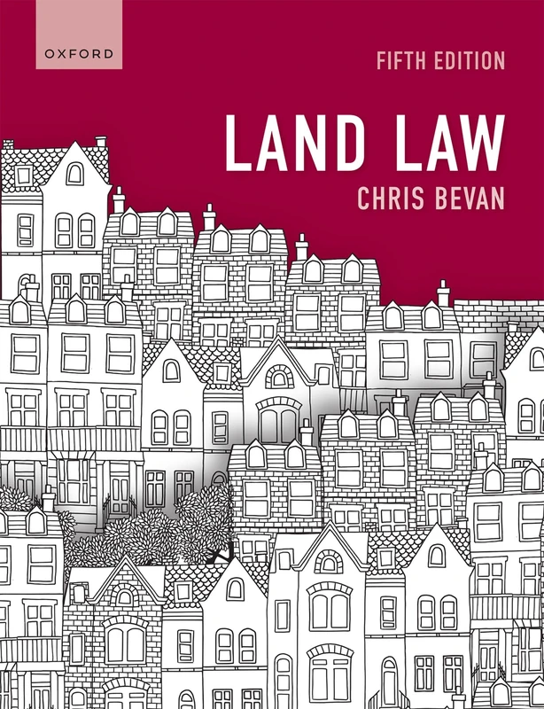 Land Law