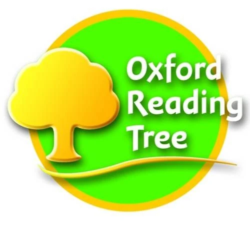 Oxford Reading Tree: Magicpage Stages 3 - 5: Magic for MAC CD Unlimited: Levels 3-5