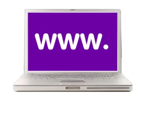 Oxford University Press Twenty First Century Science GCSE Online