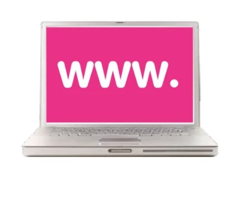 Twenty First Century Science: GCSE Additional Science Homework Online (one year subscription)
