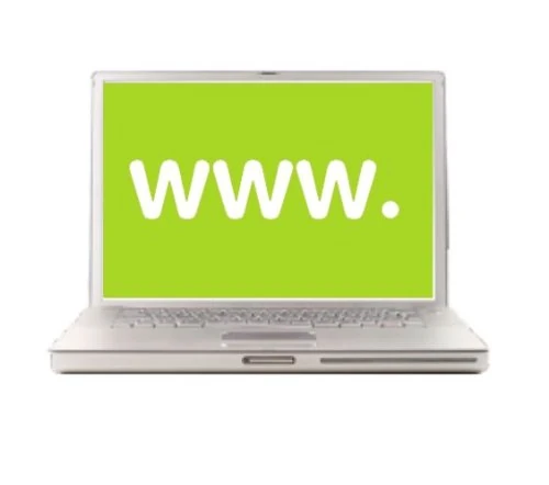 Twenty First Century Science: GCSE Biology Homework Online