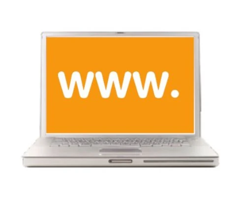 Twenty First Century Science: GCSE Chemistry Homework Online (one year subscription)