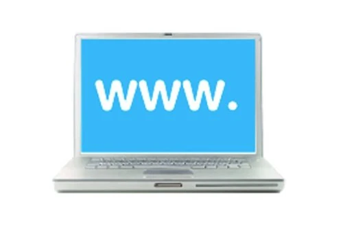 Twenty First Century Science: GCSE Physics Homework Online