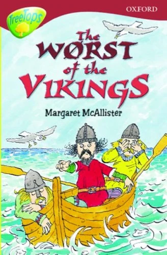 Oxford Reading Tree: Level 15: TreeTops Fiction, More Stories A: Class Pack (36 books, 6 of each title)