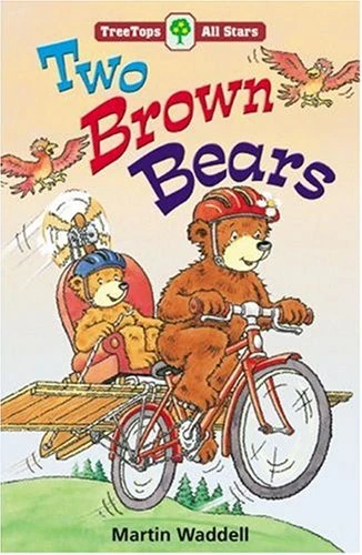 Oxford Reading Tree: TreeTops All Stars: Class Pack 1 (36 books, 6 of each title) - Image 1