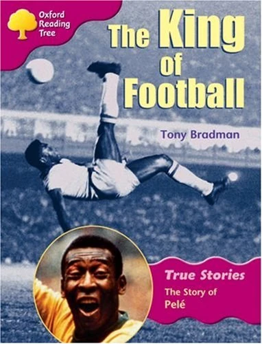 Oxford Reading Tree: Levels 10-11: True Stories: Class Pack 2 (36 books, 6 of each title)