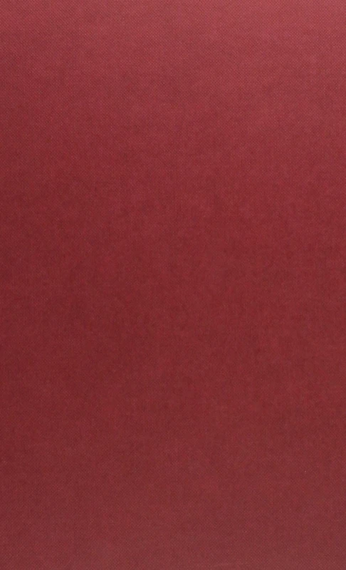 John Nichols's The Progresses and Public Processions of Queen Elizabeth I: A New Edition of the Early Modern Sources (Five-volume set)